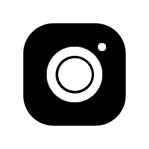 Instagram Logo